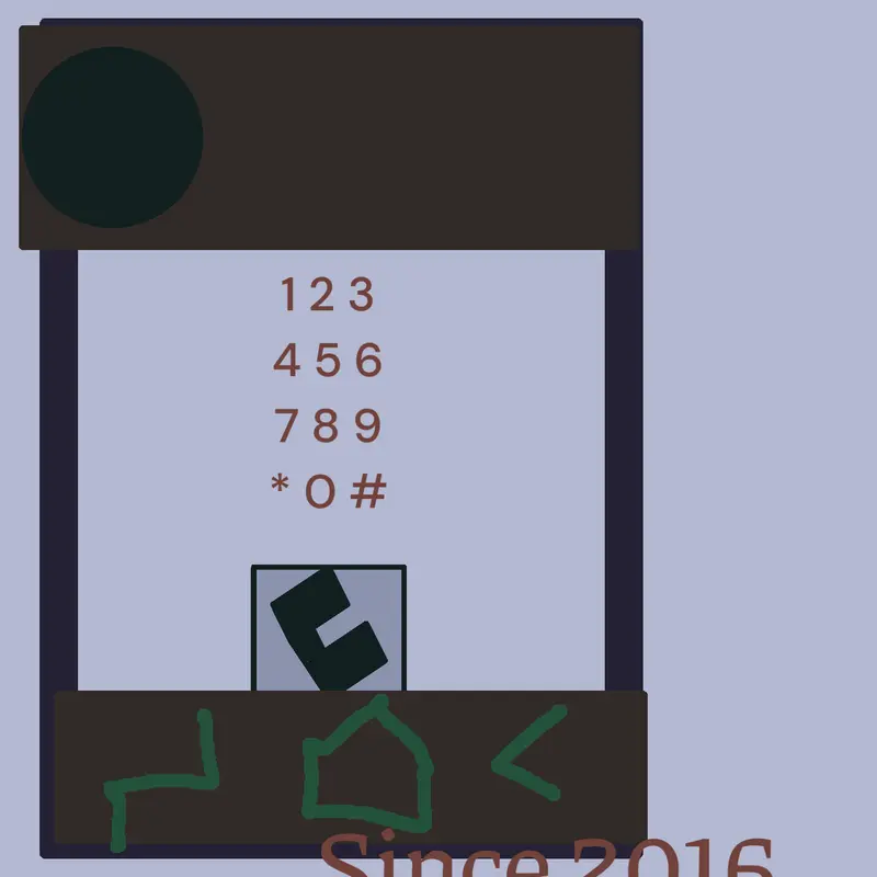 Game by @Sasangam