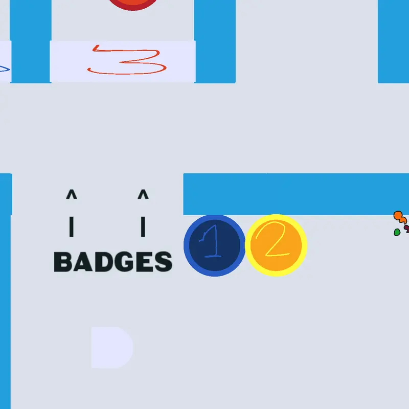 Game by @SawAnimations