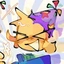 Nooby-Noobert avatar