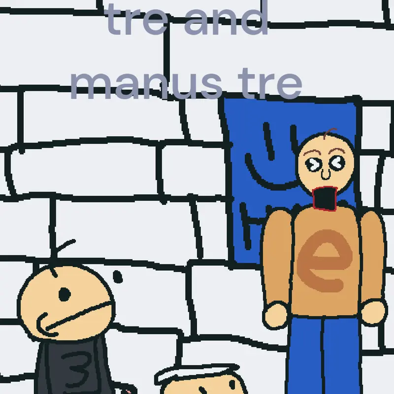 Game by @Cartoon_Catllge