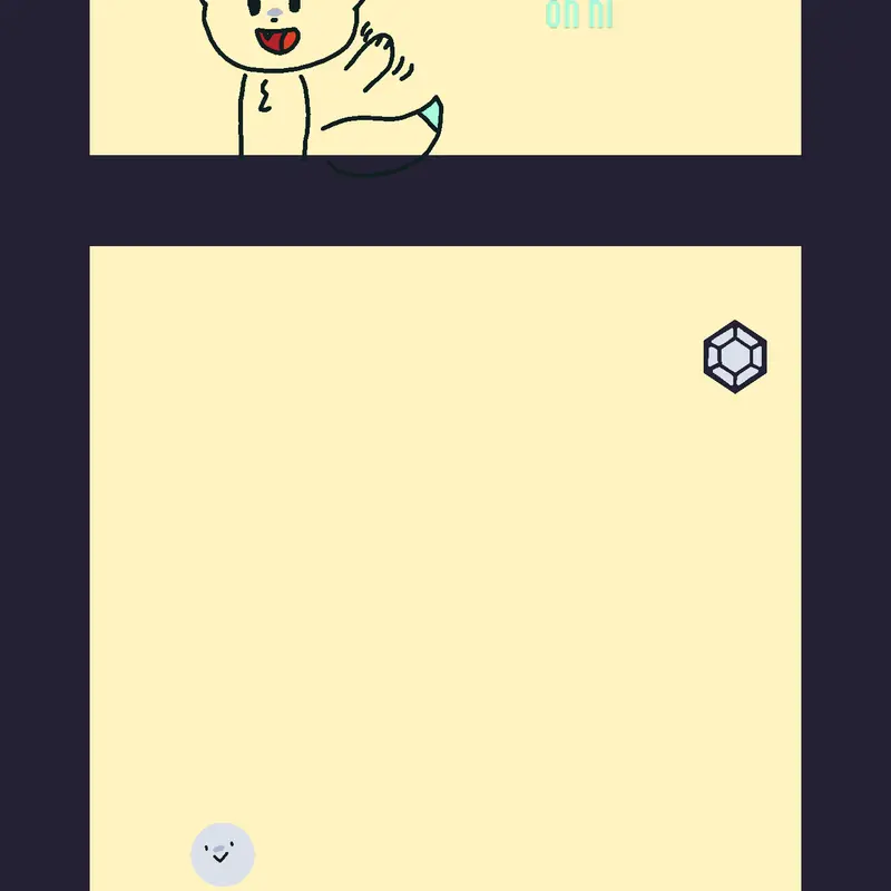Game by @happy-girll