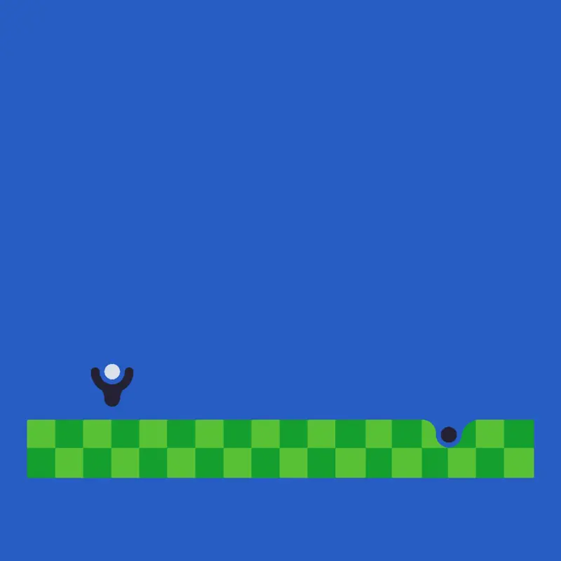 Game by @cluckterboi5