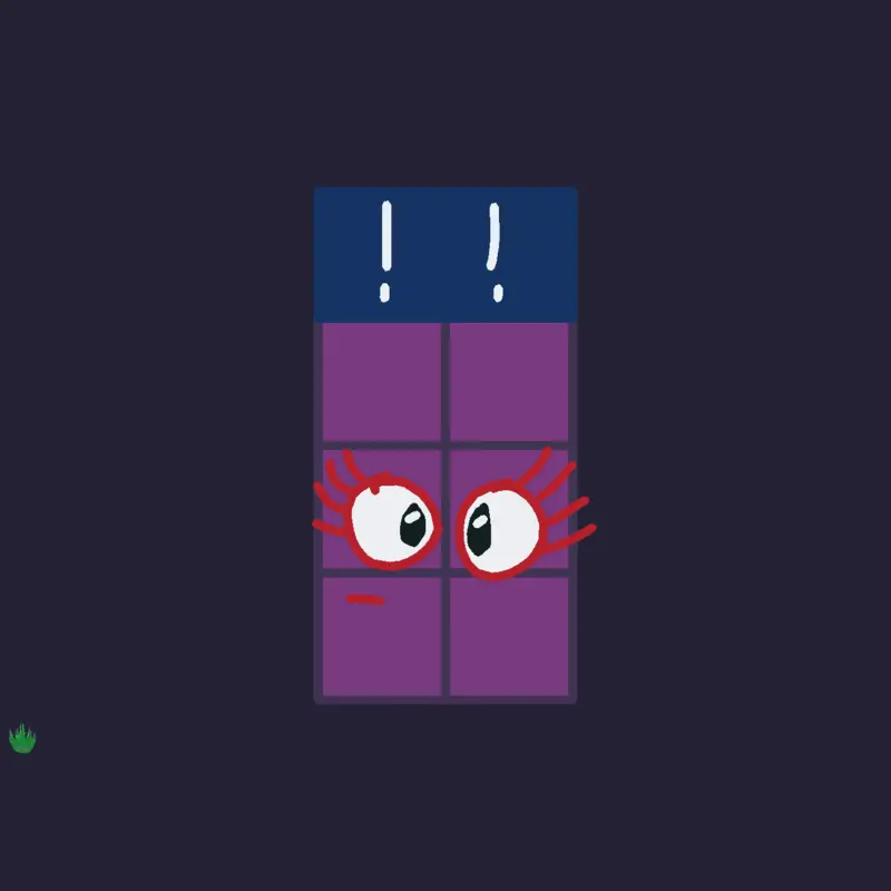 Game by @Danielthe9th_SoSpooky