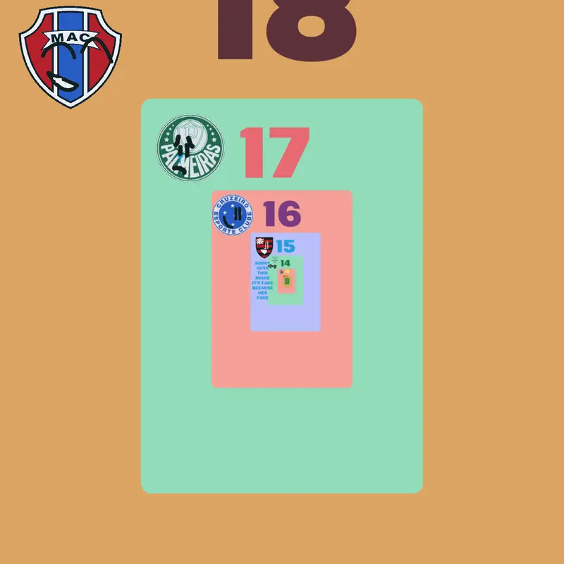 Game by @paysandu