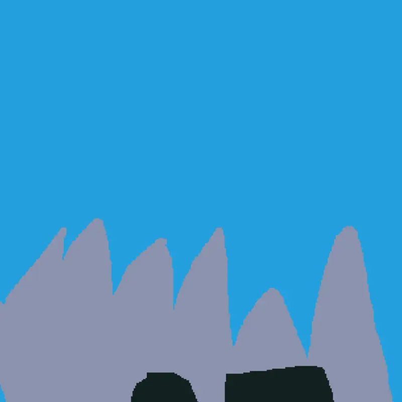 Game by @capar