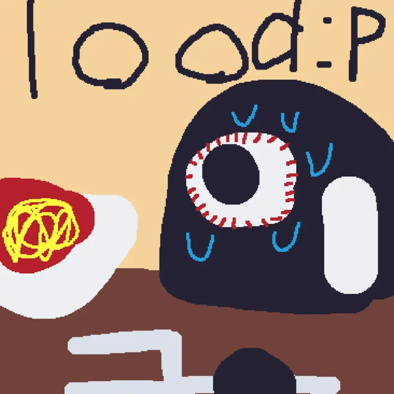 Game by @465273634263736353748