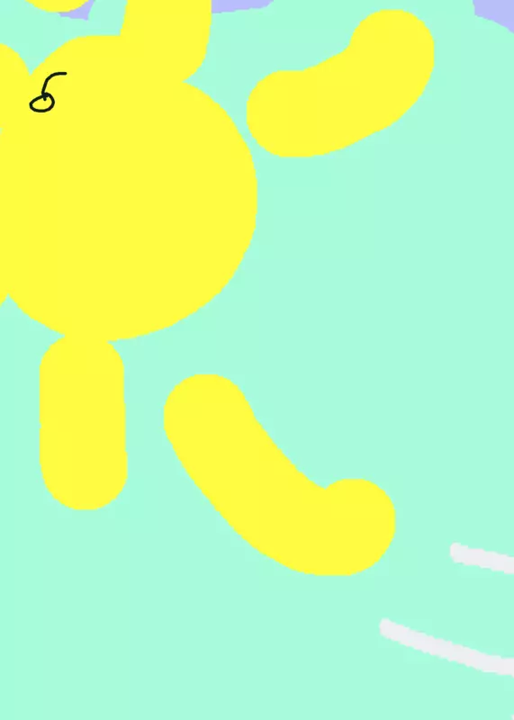 Game by @alyssonpereira