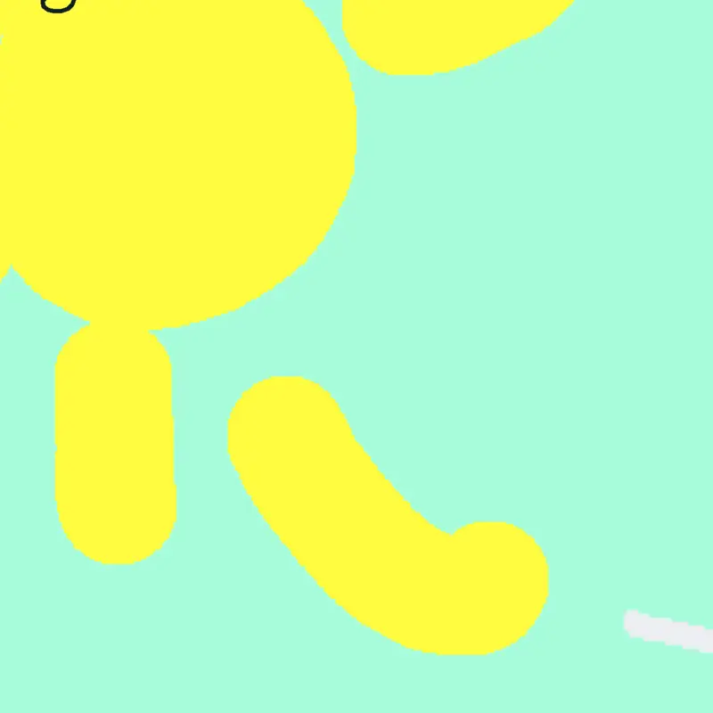 Game by @alyssonpereira