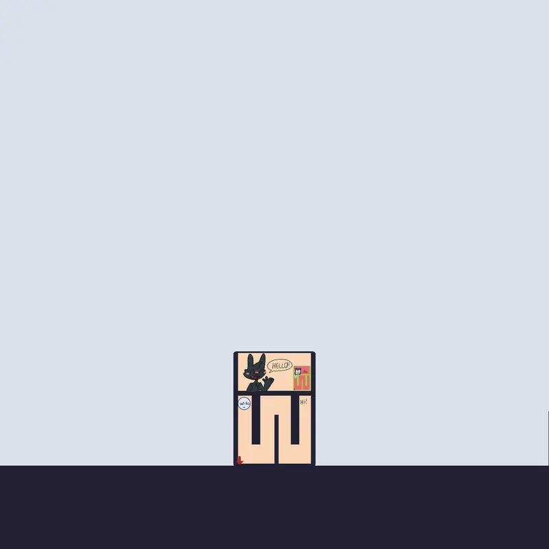 Game by @normal_person