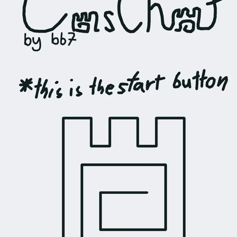 Game by @bingbong7