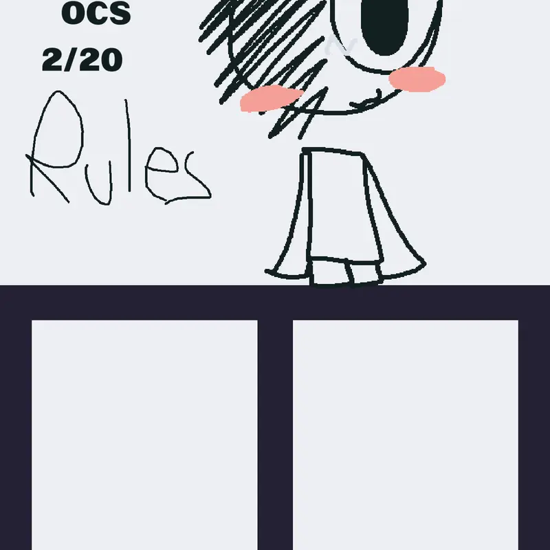 Game by @UR_L0C4L_4RI3