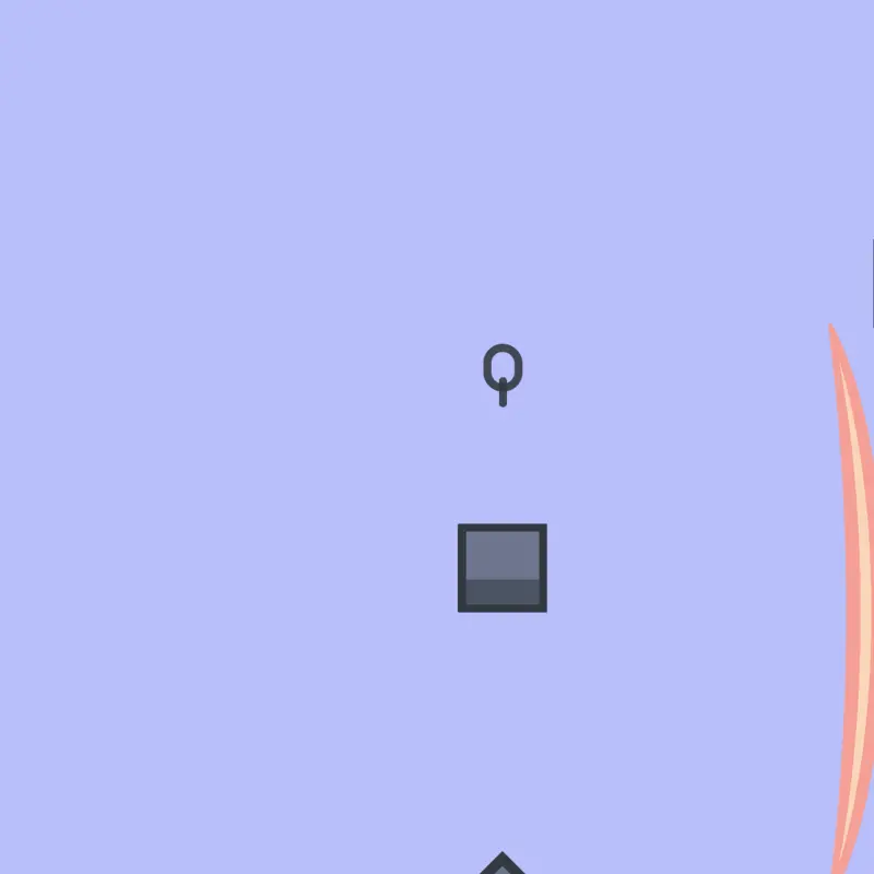 Game by @DYCZ
