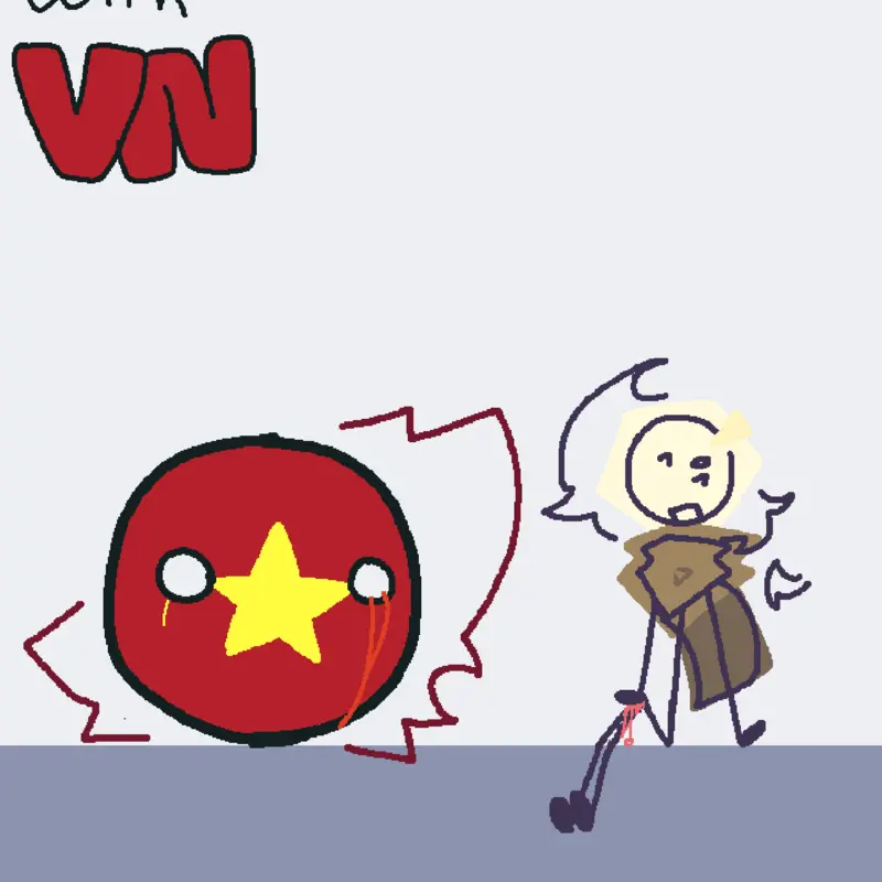 Game by @K4ty_