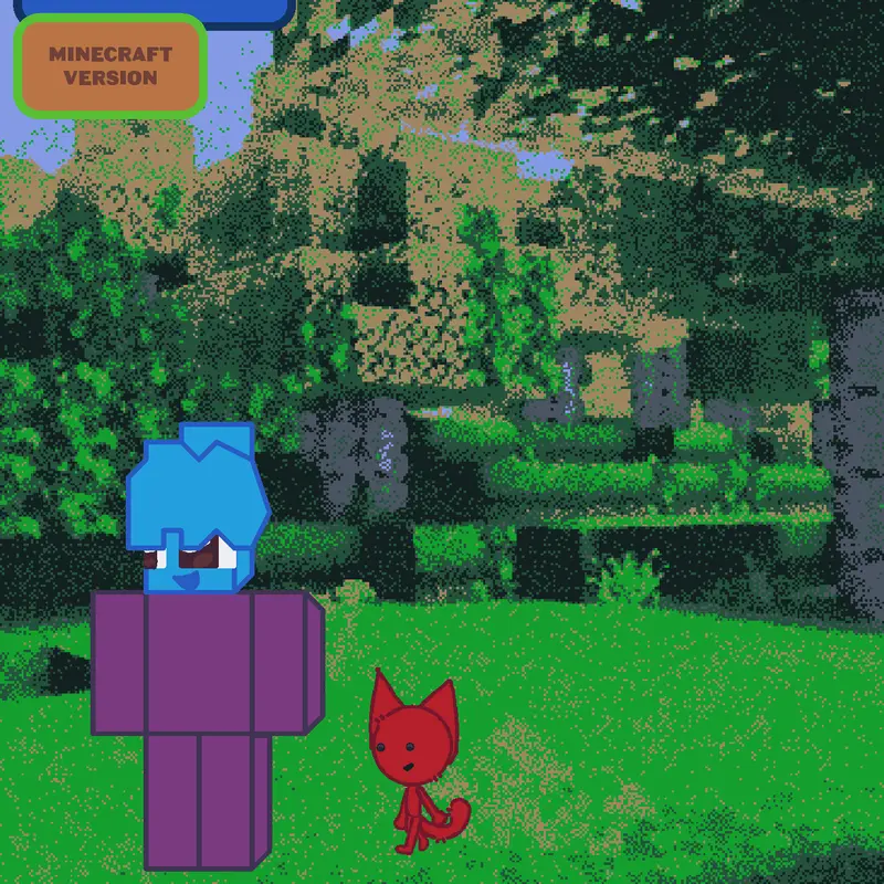 Game by @DAVITUSH_geo9_other_acc