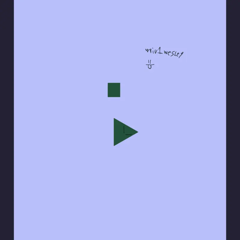 Game by @wqiv1wesley