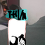 luisaugu avatar