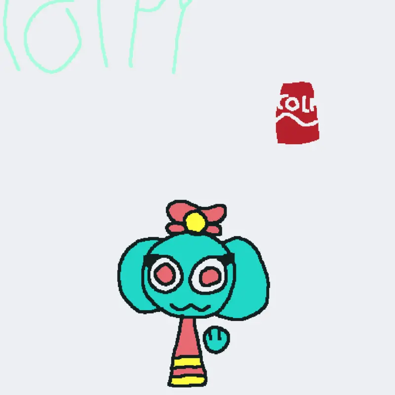 Game by @TPOPPYWTL