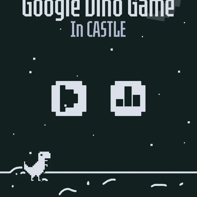 Game by @hoopag