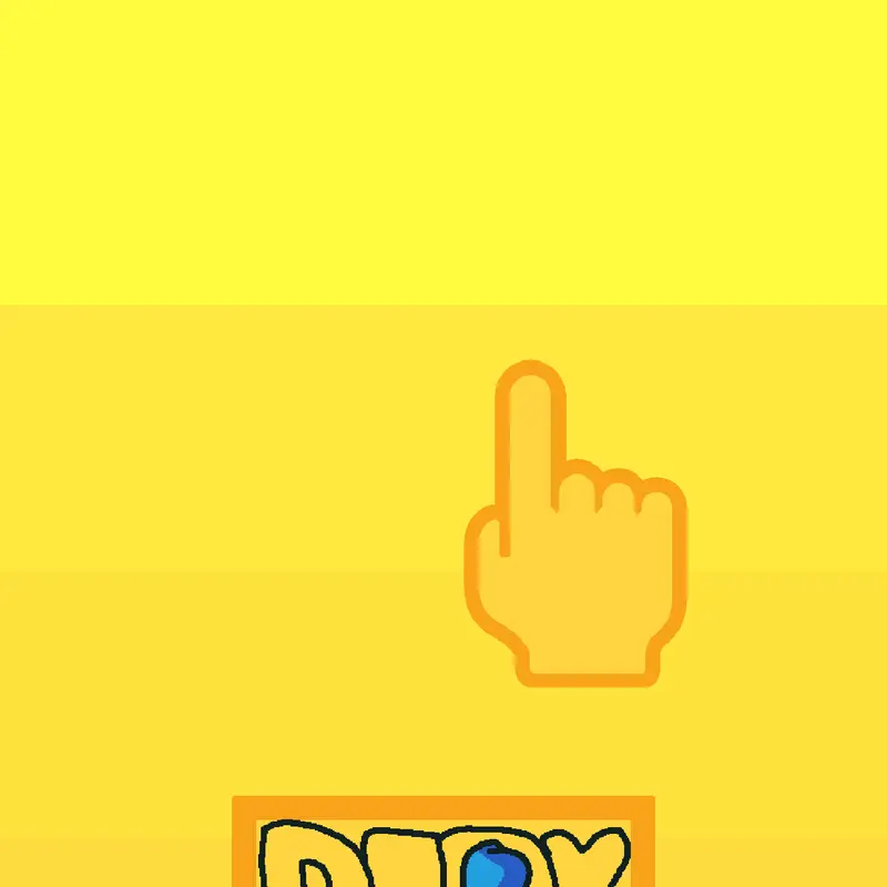 Game by @whendo