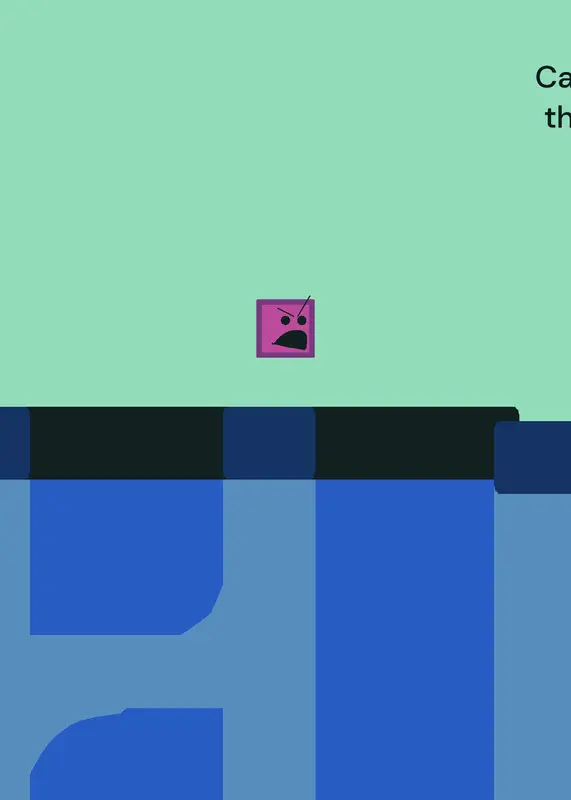 Game by @litomanwasnotalitoman