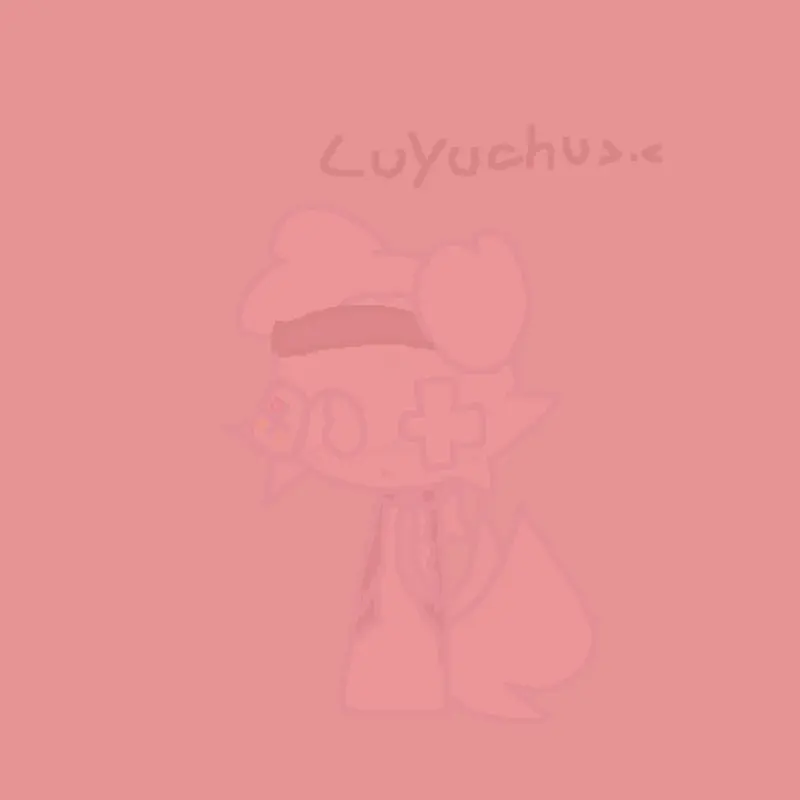 Game by @Polyzzz___