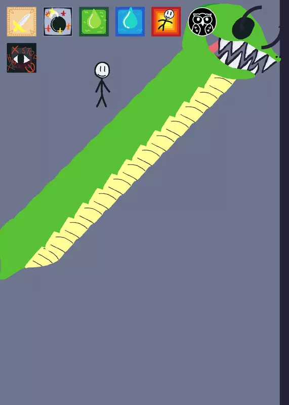 Game by @Josito086