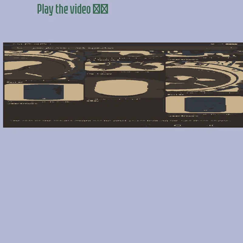Game by @MrYTPS