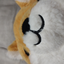 Polmil123 avatar