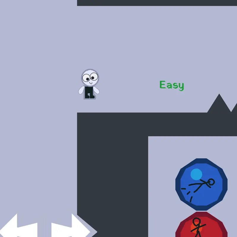 Game by @dantesanzpayan