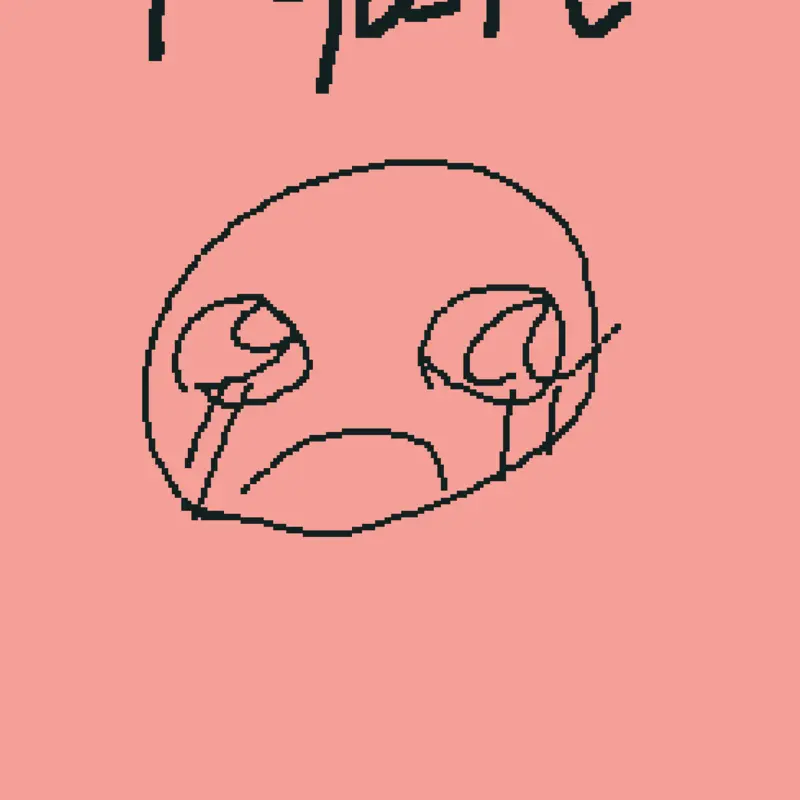 Game by @C0LL13