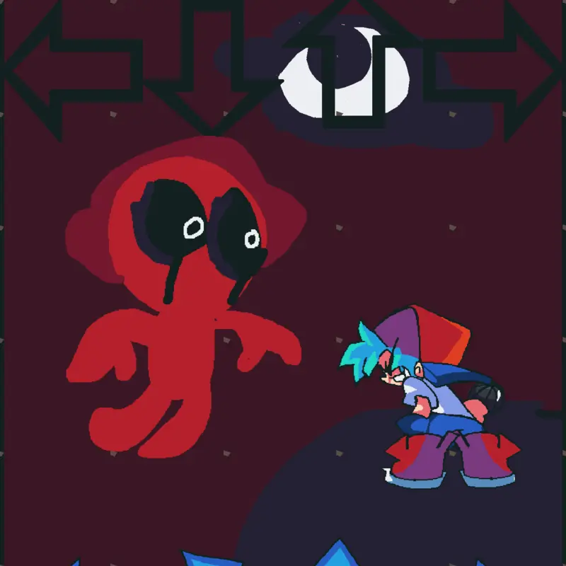 Game by @Dark_companys