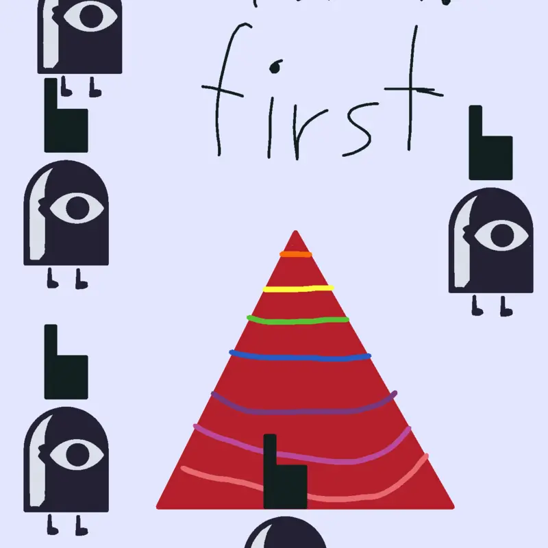 Game by @khail_epic