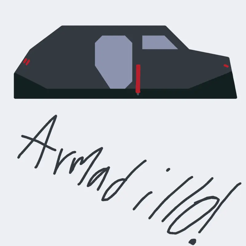 Tornado by @Tornadofan23234