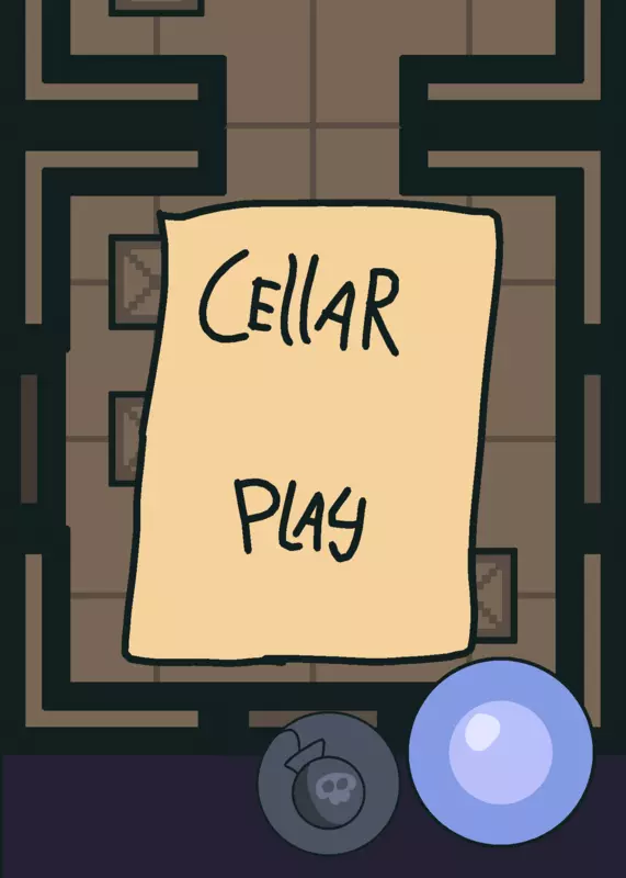 Game by @Isaacfan