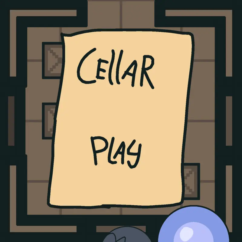 Game by @Isaacfan
