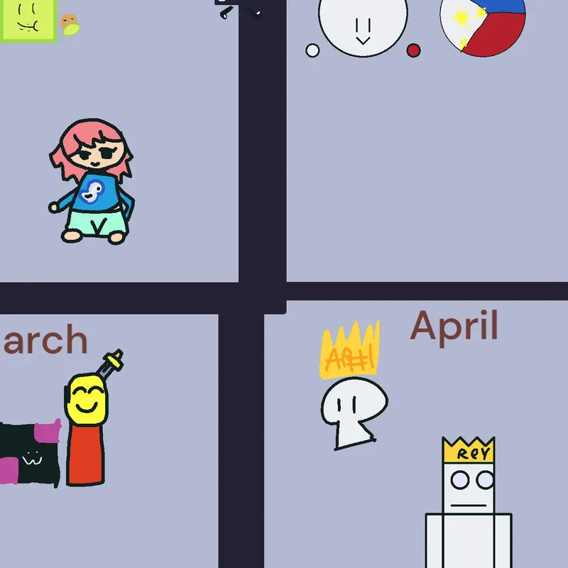 Game by @Noob_money