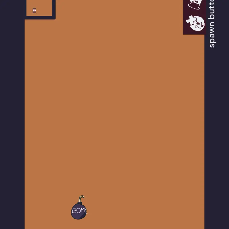 Game by @mvr2