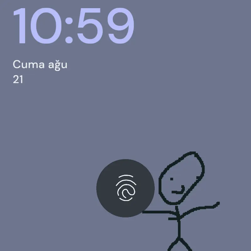 Game by @proruzgar12314
