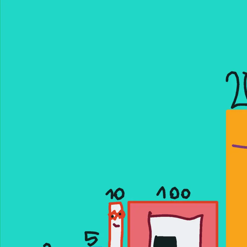 Game by @lois_love