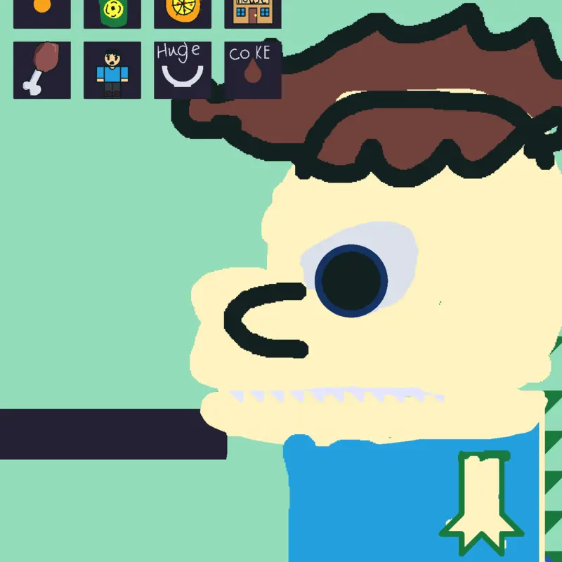 Game by @Jon_from_garfield