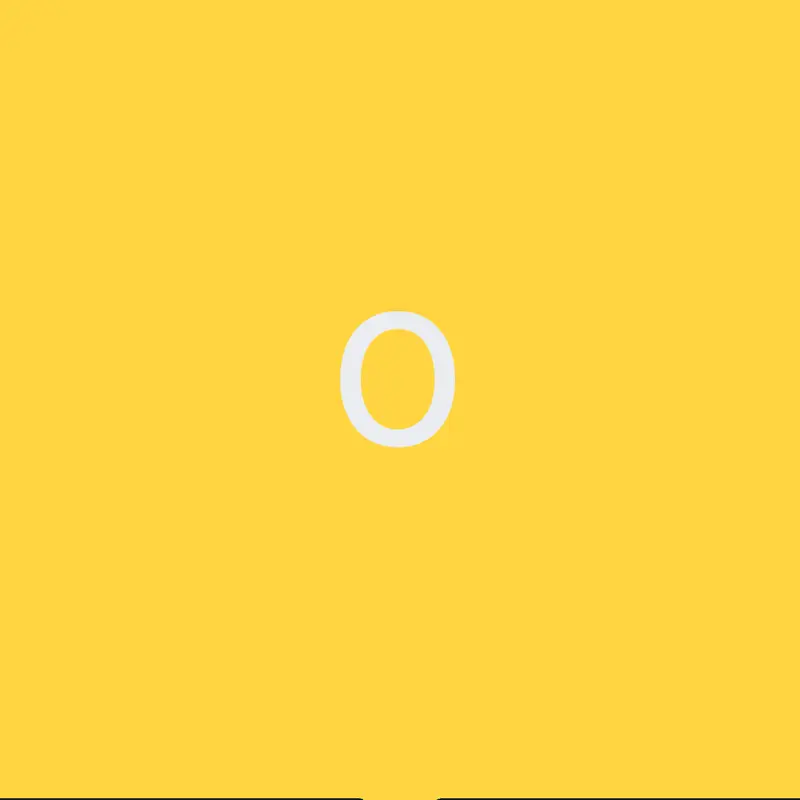 Game by @pashka