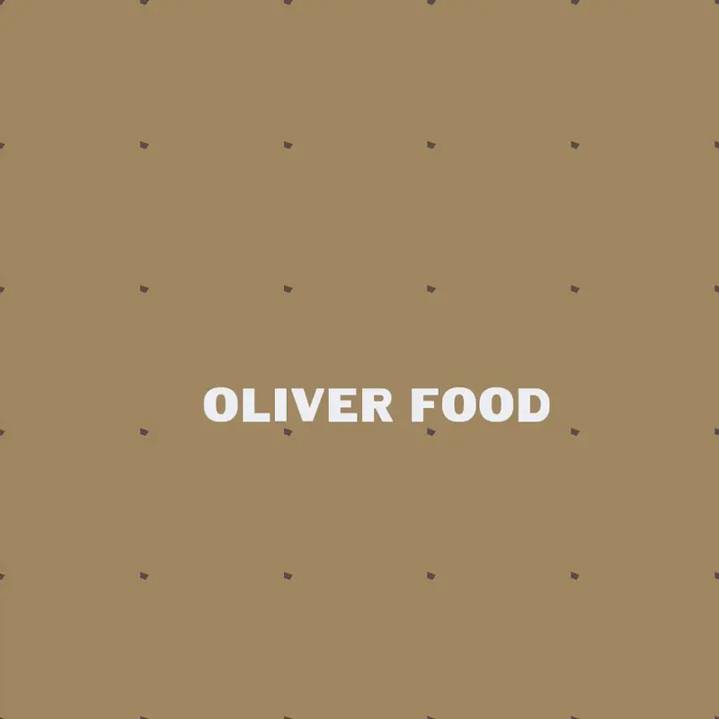 Game by @Socnau
