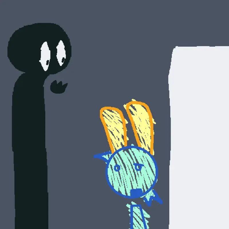 :^ by @Oc_Em