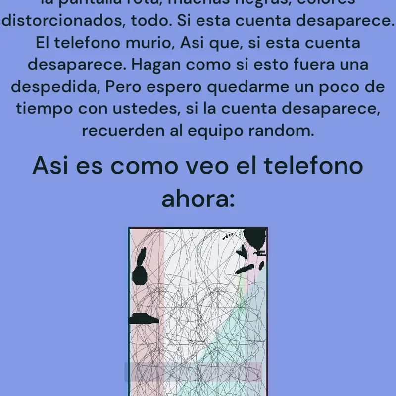 Game by @persona_random_cuenta2
