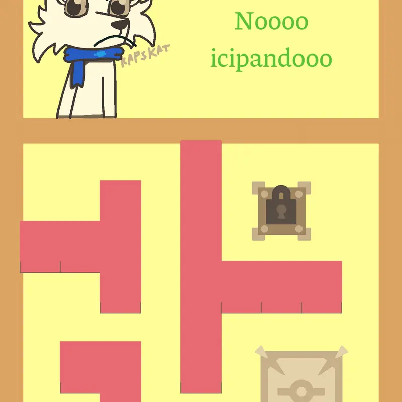 Game by @poopo9