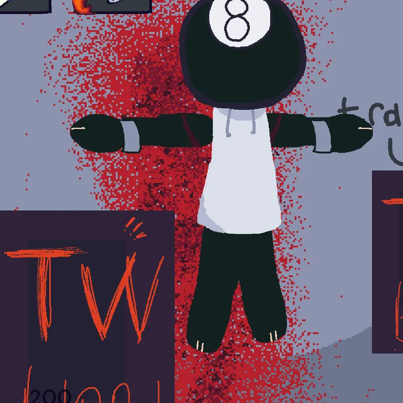 Game by @Pxnk0n_