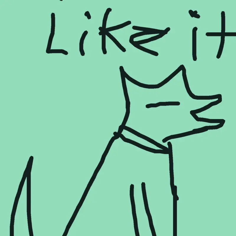 Game by @lilypink