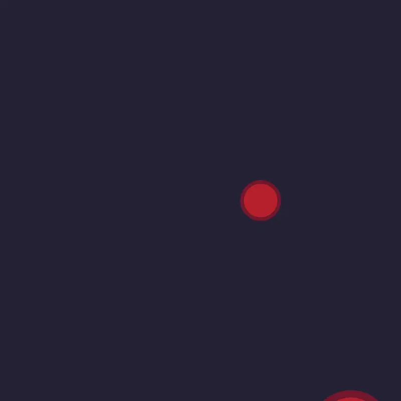 Game by @acastlecreator