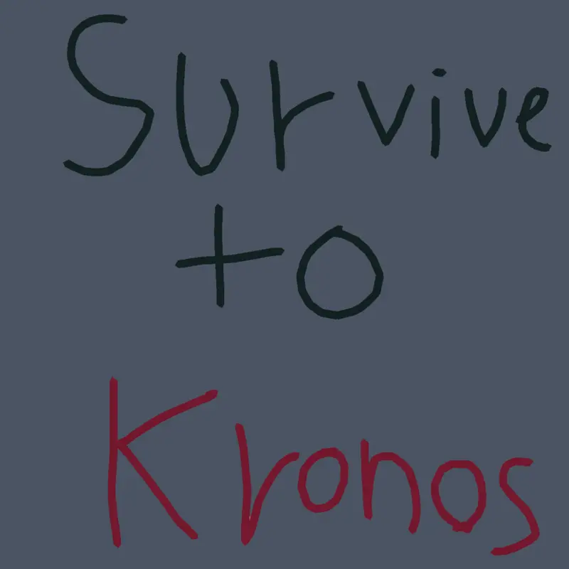 Game by @DasixtoumYT