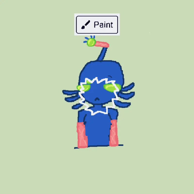 Game by @LaughingCapsaicin
